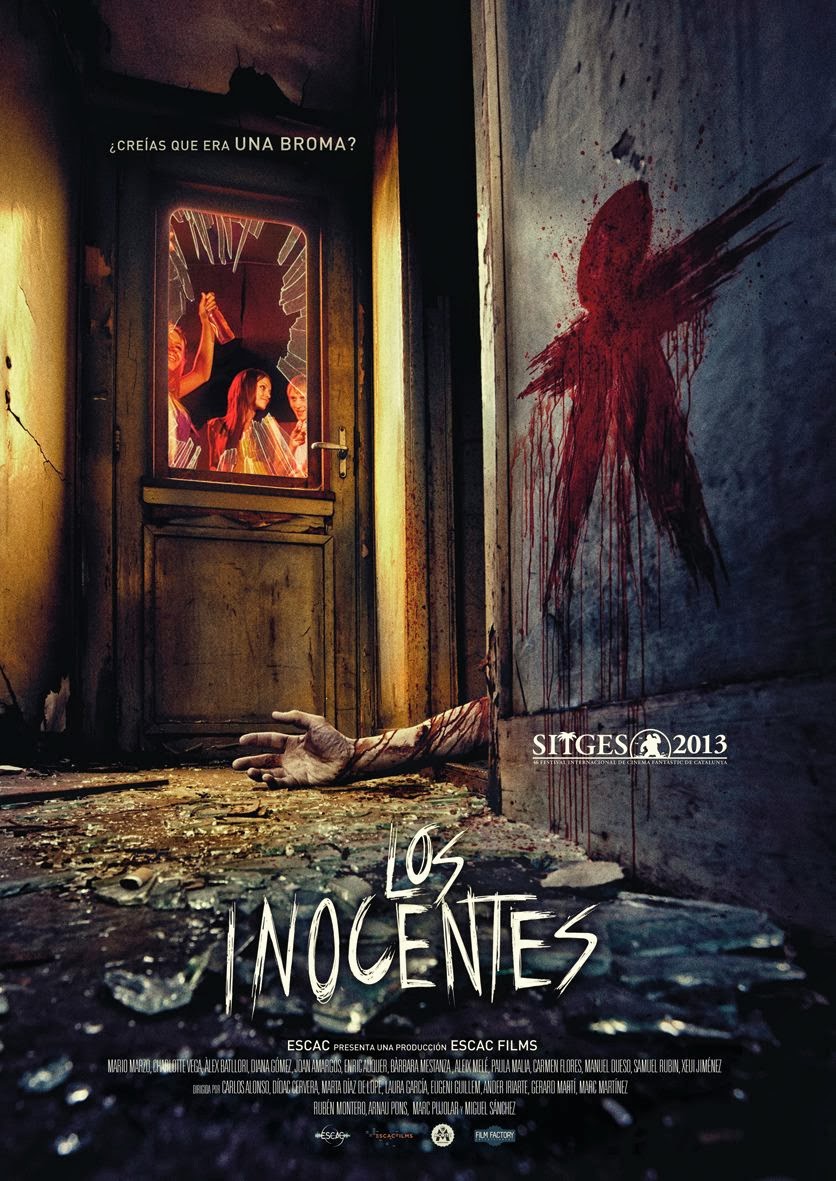 los-inocentes-poster.jpg