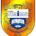 Narsee Monjee Institute of Management Distance Learning