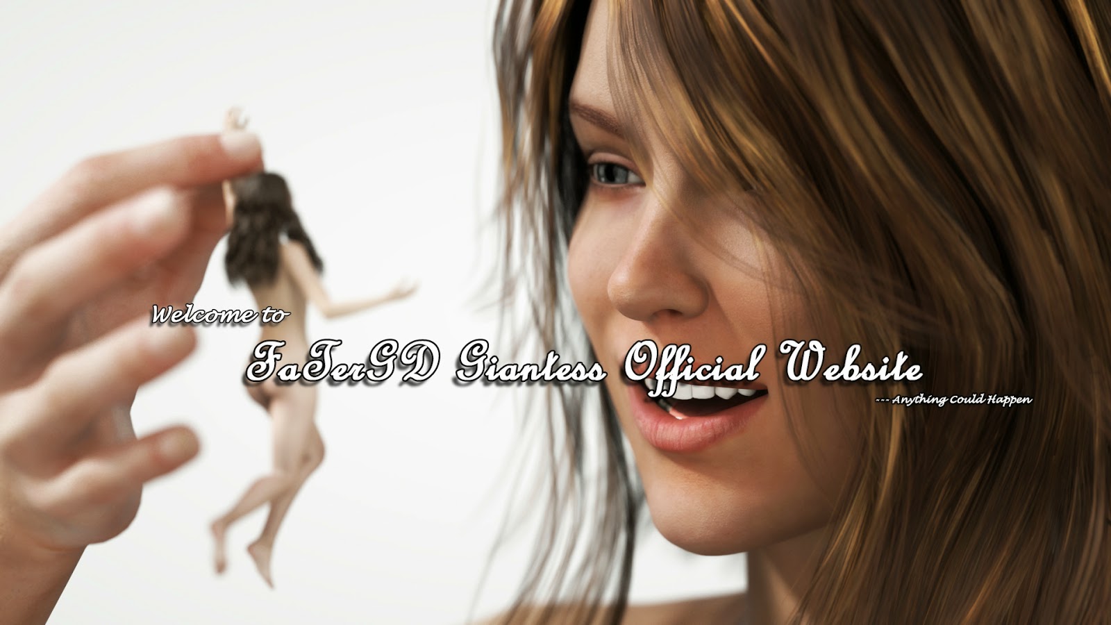 giantess websites giantess websites