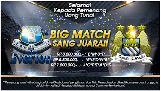 Cara bermain poker di m88