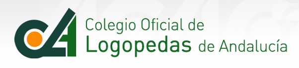 Logopeda