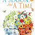 A Season, and A Time - Free Kindle Fiction