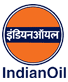 Indian Oil Corporation Ltd IOCL Jobs at http://www.government-jobs-today.blogspot.com