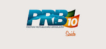 PRB SAÚDE