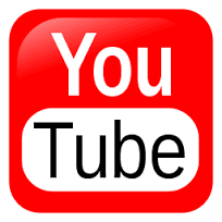 Canal Youtube