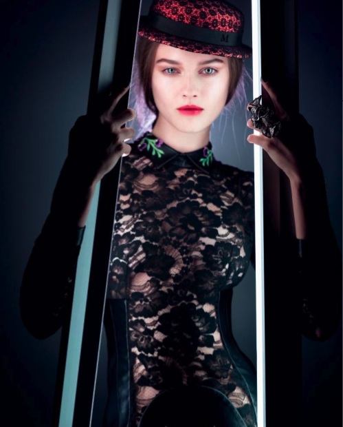 ... audrey marnay bambi northwo...