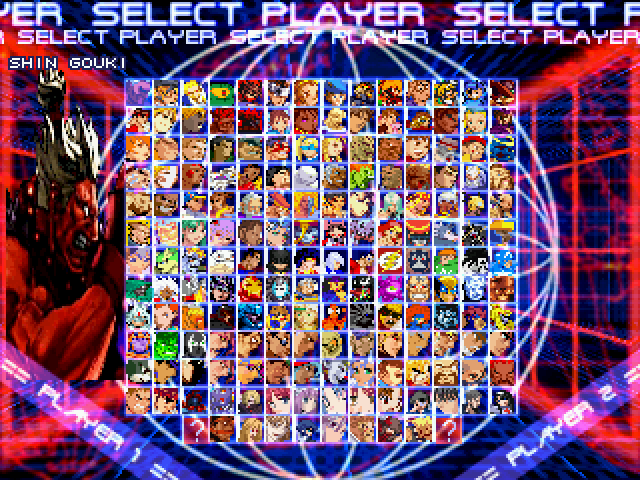 marvel vs capcom 2 pc repack