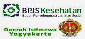 MENJAGA KESEHATAN UNTUK MENCEGAH SAKIT: ALAMAT KANTOR BPJS ...