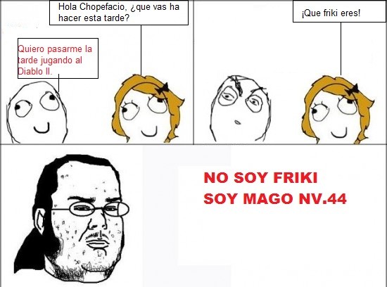 imagenes imagenes