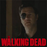 The Walking Dead 3x09 - Nuevo avance subtitulado The Walking Dead 3x09 - Nuevo avance subtitulado