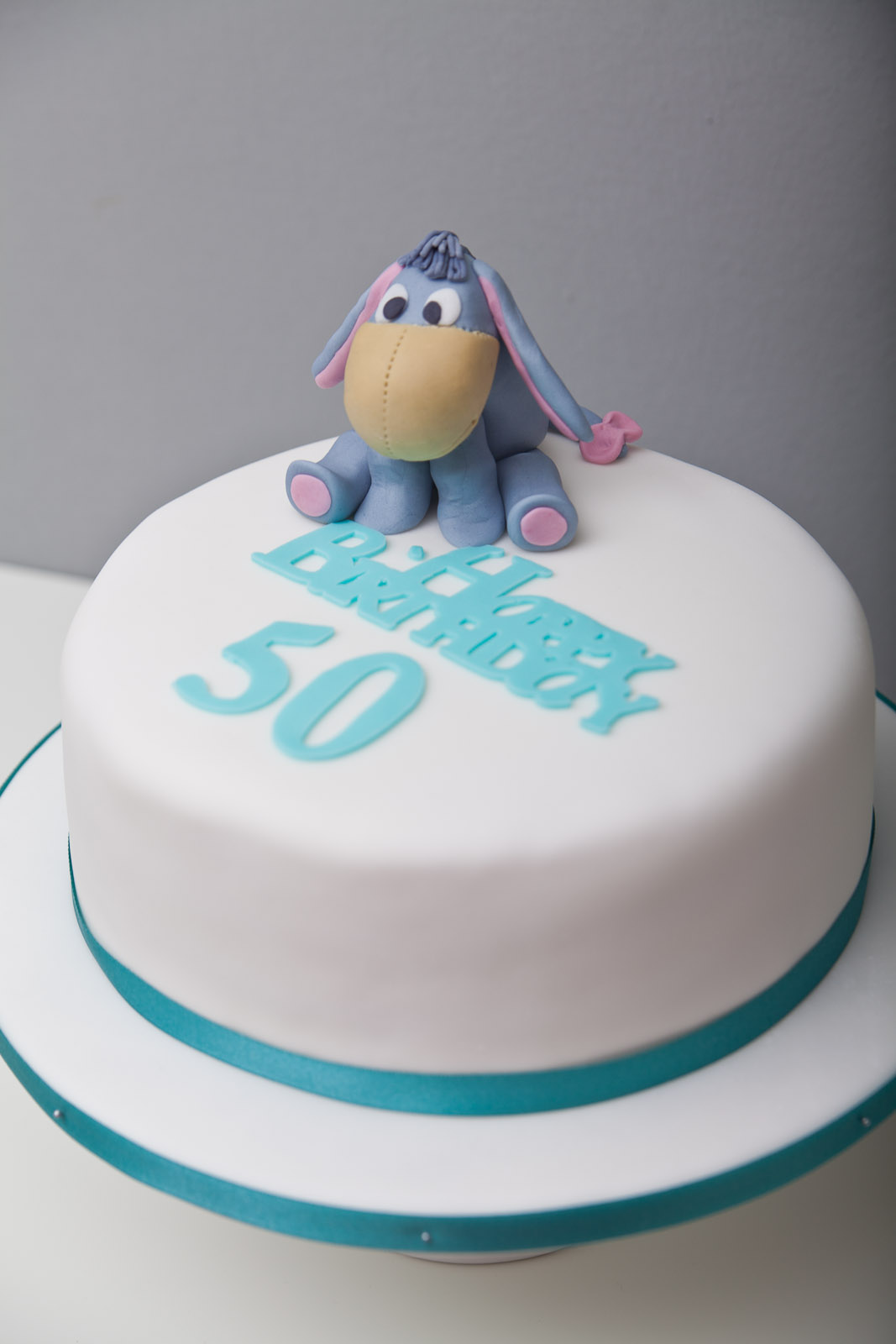 Die 26 Besten Bilder Zu Nachspeisen Desserts Lecker Nachspeise Sussspeisen