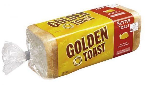 Golden%2BToast%2Bpackaging%2Bbefore.jpg