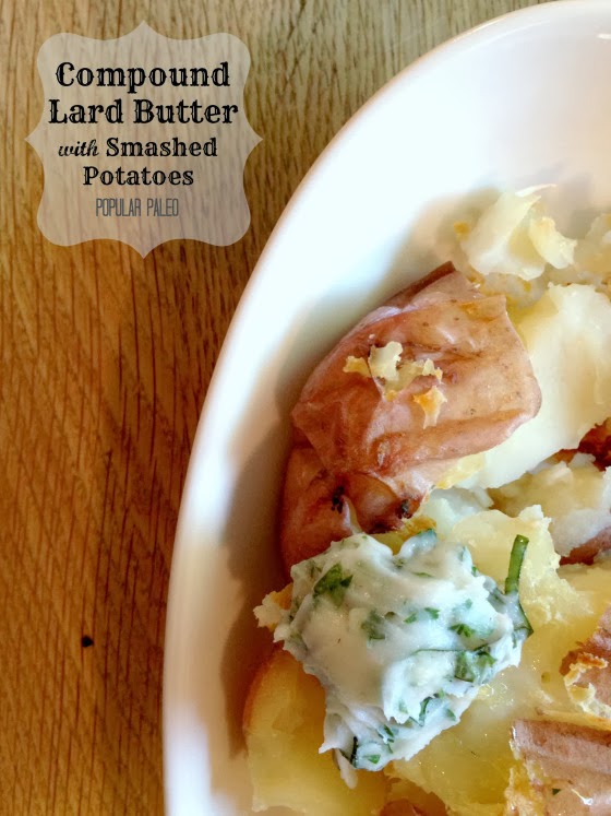 8 ways to make and use lard suzy+co