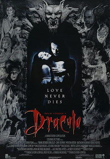 Bram Stoker's Dracula Bram Stoker's Dracula, Francis Ford Coppola, Vampire films, Horror films, Vampire movies, Horror movies, blood movies, Dark movies, Scary movies, Ghost movies