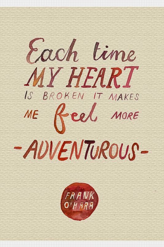 Funny Anti Valentines Day Quotes Funny Anti Valentines Day Quotes