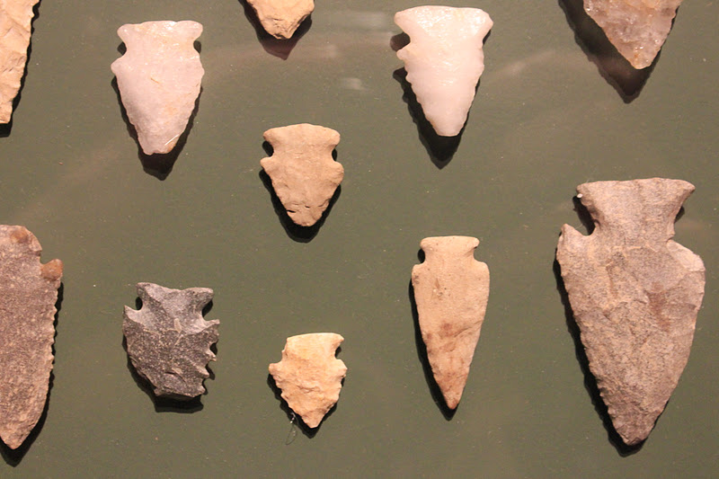 Where's Trevor Virginia Historical Society Richmond, Virginia