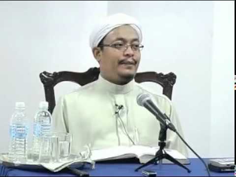 Ceramah_Ustaz_Kazim_Elias_Harta_Yang_Tidak_Pernah_Puas_7.jpg