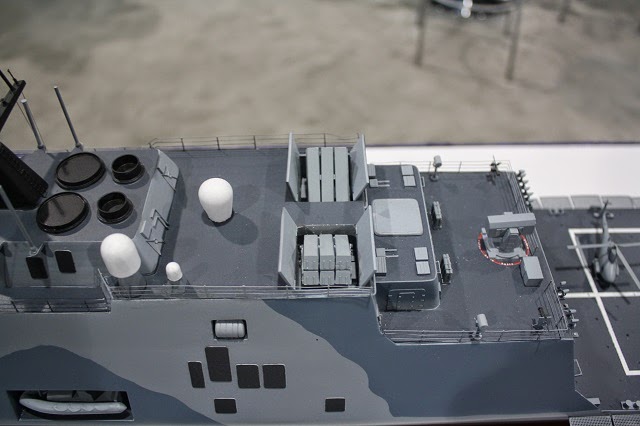 The+Freedom+class+LCS+on+Kongsberg+booth.JPG