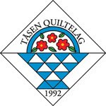 My quilting guild