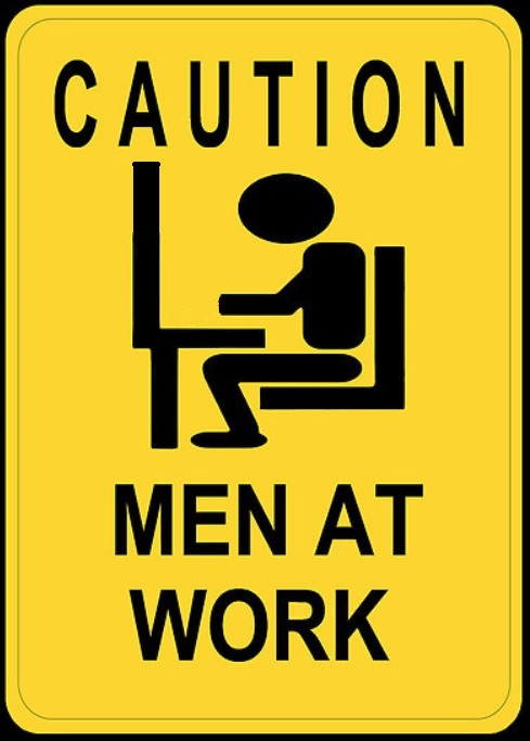 men_at_work.jpg