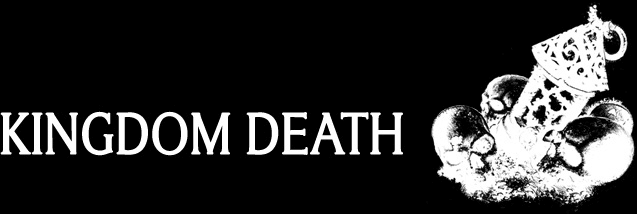Kingdom Death