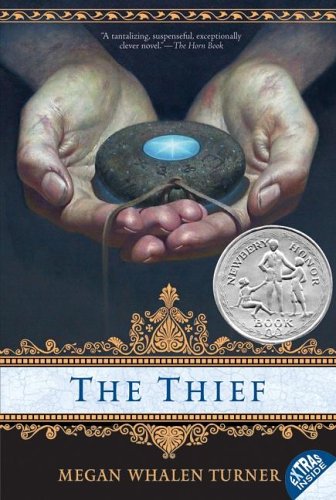 The magus, although scornful of Gen's attitude, criminal behavior, ... the%252Bthief Posted in: Gay Bears Sex No Comments »