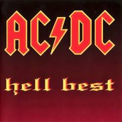 ACDC The Ultimate Best Of 2011 Remastered 320 Kbps