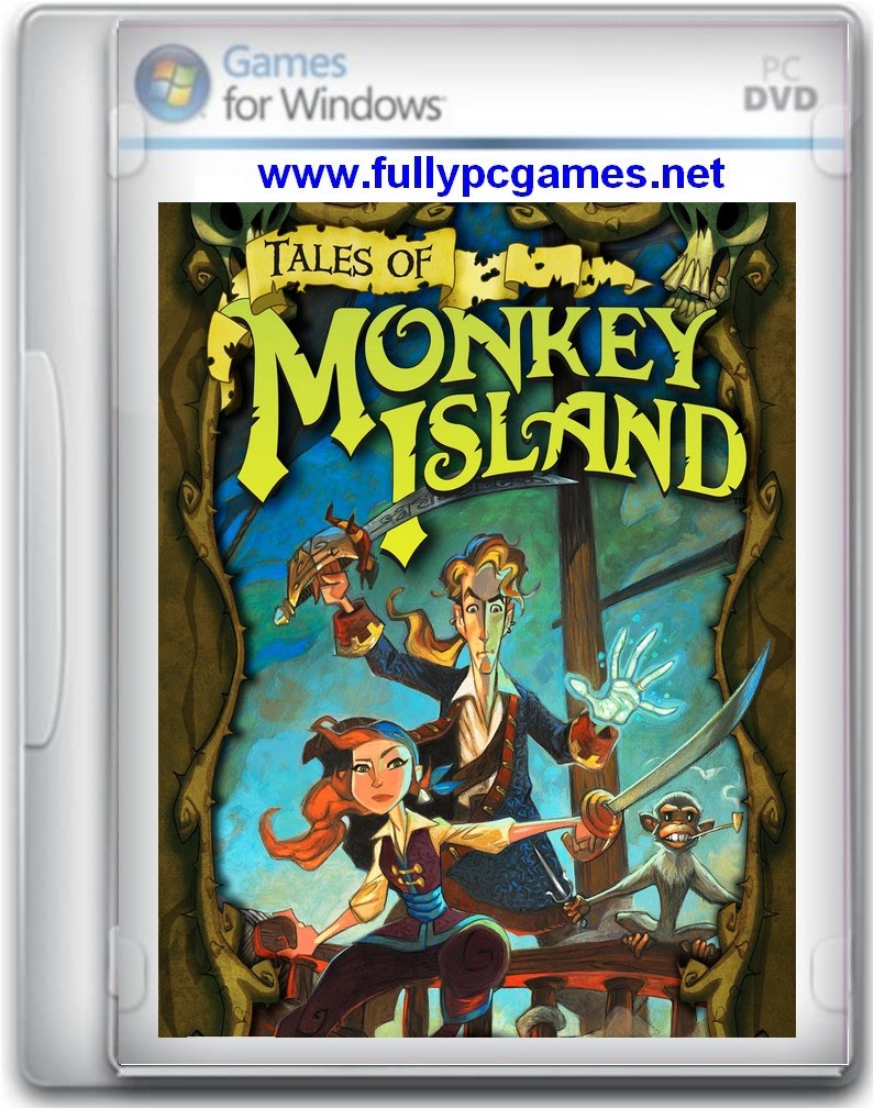 return to monkey island gameplay download return to monkey island gameplay download