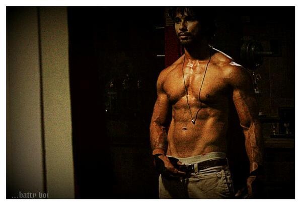 Rambo Rajkumar Movie Photo Stills – Raag.fm Bollywood News | Collection