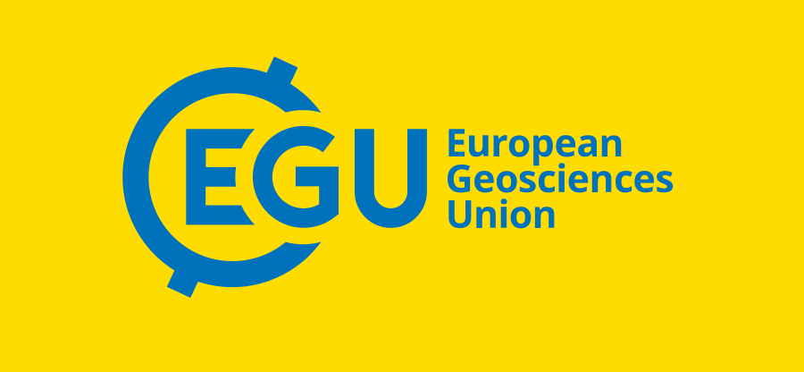 European Geosciences Union