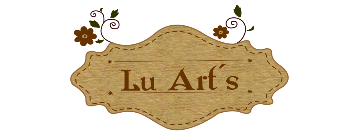 Lu Art's