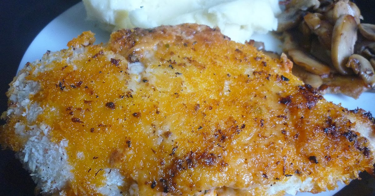 PicNic Sundried Tomato Chicken Breast