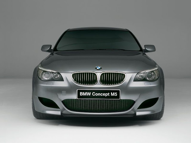 BMW cars wallpaper