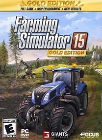 FarmingSimulator19CODEXSKIDROW