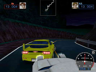 Initial D Mountain Vengeance [Mediafire PC game]  Initial+D+Mountain+Vengeance+%255BMediafire+PC+game%255D+SS