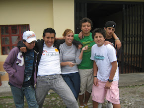 CRISOL 2011