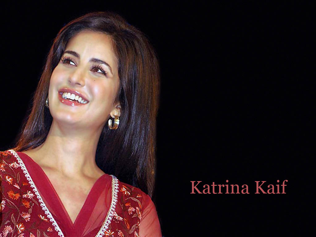 Maadapraavu Indian Celebrities Beauty Tips