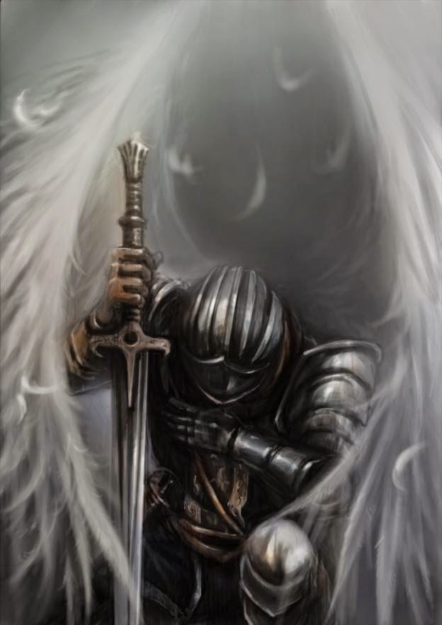 pandoraswarriors in ArcheAge on Salphira