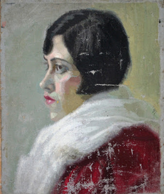 Antonio López Torres Antonio López Torres