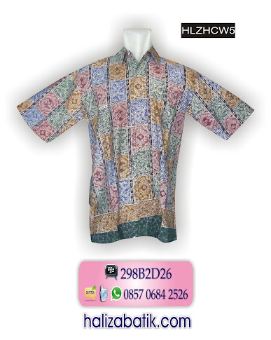085706842526 INDOSAT, Baju Grosir, Baju Batik Terbaru, Baju Batik Modern, HLZHCW5, http://grosirbatik-pekalongan.com/hem-hlzhcw5/ 085706842526 INDOSAT, Baju Grosir, Baju Batik Terbaru, Baju Batik Modern, HLZHCW5, http://grosirbatik-pekalongan.com/hem-hlzhcw5/
