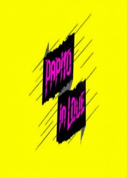 Papito in Love – S01E01 – HDTV