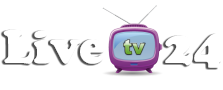 Live Greek Tv 24 | Όλα τα ελληνικά κανάλια