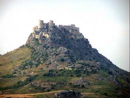 yorelerimizi taniyalim