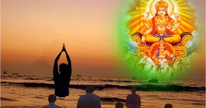 chhath puja date 2014