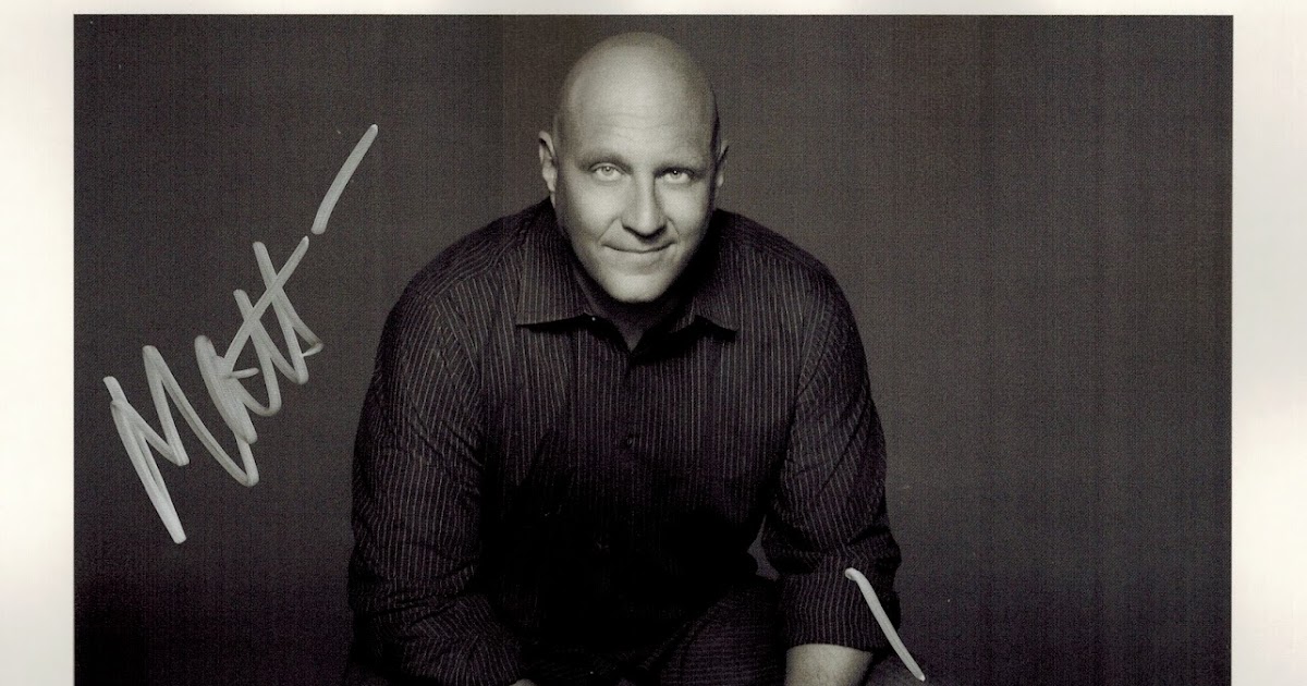 Steve wilkos wife image