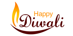 diwali pngs | Թŗąѷɛɛŋ քɨc ɛɖɨtօʀ