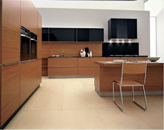 Modern Kitchen Cabinets Pictures