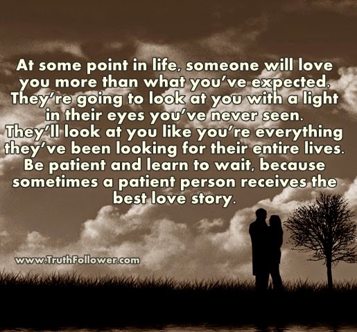 what is the best love