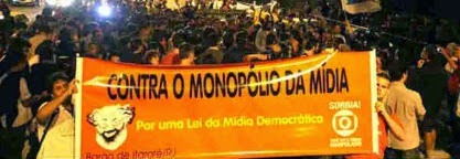 monopolio-midia-democrtaizacao-imprensa