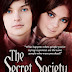 The Secret Society - Free Kindle Fiction